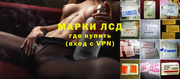 гашик Волосово