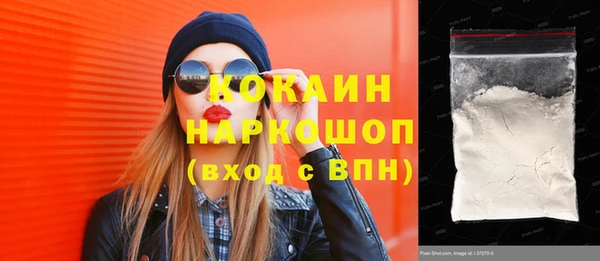 амф Верея